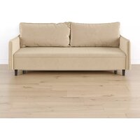 Диван Mio Tesoro Плимут 544 (646 Велутто 18) - Превью изображения №2 — Интернет-магазин ПроЗаказ