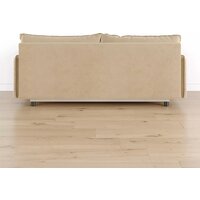 Диван Mio Tesoro Плимут 544 (646 Велутто 18) - Превью изображения №4 — Интернет-магазин ПроЗаказ