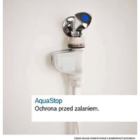 Встраиваемая посудомоечная машина Bosch Serie 2 SMV25AX07F - Превью изображения №5 — Интернет-магазин ПроЗаказ