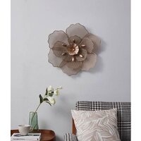 Панно Eglo Chikuma 426007 - Превью изображения №2 — Интернет-магазин ПроЗаказ