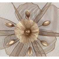 Панно Eglo Chikuma 426007 - Превью изображения №3 — Интернет-магазин ПроЗаказ