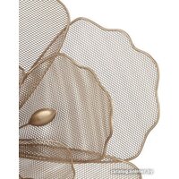 Панно Eglo Chikuma 426007 - Превью изображения №4 — Интернет-магазин ПроЗаказ