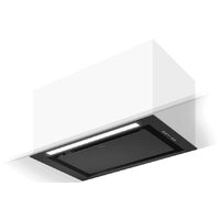 Elica Lane Sensor BL MAT/A/72 PRF0188201