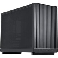 Lian Li A3-mATX G99.A3X.R0