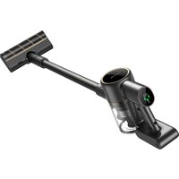 Пылесос Dreame Cordless Vacuum Cleaner R10s Pro VZV23A (евровилка, черный) - Превью изображения №15 — Интернет-магазин ПроЗаказ