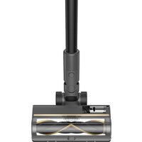 Пылесос Dreame Cordless Vacuum Cleaner R10s Pro VZV23A (евровилка, черный) - Превью изображения №13 — Интернет-магазин ПроЗаказ