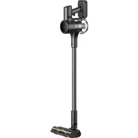 Пылесос Dreame Cordless Vacuum Cleaner R10s Pro VZV23A (евровилка, черный) - Превью изображения №12 — Интернет-магазин ПроЗаказ