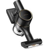 Пылесос Dreame Cordless Vacuum Cleaner R10s Pro VZV23A (евровилка, черный) - Превью изображения №14 — Интернет-магазин ПроЗаказ