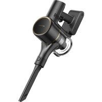 Пылесос Dreame Cordless Vacuum Cleaner R10s Pro VZV23A (евровилка, черный) - Превью изображения №11 — Интернет-магазин ПроЗаказ