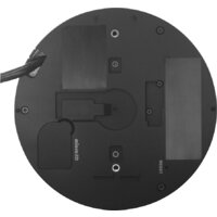 IP-камера D-Link DCS-5615/A1A - Превью изображения №2 — Интернет-магазин ПроЗаказ