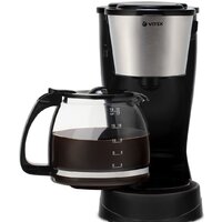 Капельная кофеварка Vitek VT-1527 - Превью изображения №4 — Интернет-магазин ПроЗаказ