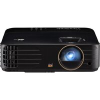 Проектор ViewSonic PX728-4K - Превью изображения №5 — Интернет-магазин ПроЗаказ