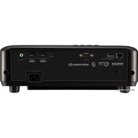 Проектор ViewSonic PX728-4K - Превью изображения №9 — Интернет-магазин ПроЗаказ