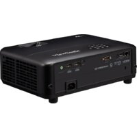 Проектор ViewSonic PX728-4K - Превью изображения №10 — Интернет-магазин ПроЗаказ