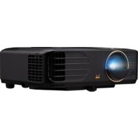Проектор ViewSonic PX728-4K - Превью изображения №4 — Интернет-магазин ПроЗаказ