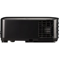 Проектор ViewSonic PX728-4K - Превью изображения №11 — Интернет-магазин ПроЗаказ