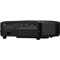 Проектор ViewSonic PX728-4K - Превью изображения №13 — Интернет-магазин ПроЗаказ