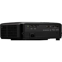 Проектор ViewSonic PX728-4K - Превью изображения №15 — Интернет-магазин ПроЗаказ