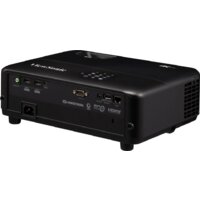 Проектор ViewSonic PX728-4K - Превью изображения №8 — Интернет-магазин ПроЗаказ