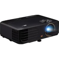 Проектор ViewSonic PX728-4K - Превью изображения №2 — Интернет-магазин ПроЗаказ