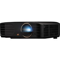 Проектор ViewSonic PX728-4K - Превью изображения №6 — Интернет-магазин ПроЗаказ