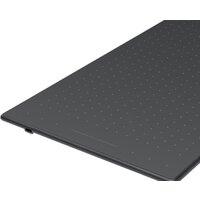 Графический планшет Huion Inspiroy RTP-700 (черный) - Превью изображения №4 — Интернет-магазин ПроЗаказ
