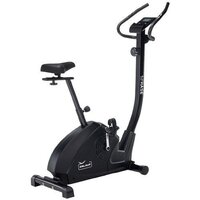 Orlauf Hase (черный)