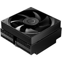 ID-Cooling IS-53-XT Black