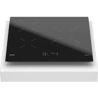 Варочная панель Tuvio HIT22FBA1 - Превью изображения №2 — Интернет-магазин ПроЗаказ