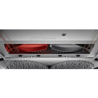 Робот-пылесос Roborock Qrevo 5AE (евровилка, с английской озвучкой, белый) - Превью изображения №7 — Интернет-магазин ПроЗаказ