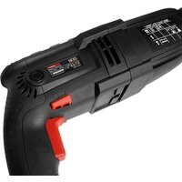 Перфоратор TEH TH2607 (кейс) - Превью изображения №3 — Интернет-магазин ПроЗаказ