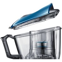 Пылесос Samsung VC18M31A0HU/EV - Превью изображения №10 — Интернет-магазин ПроЗаказ