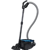 Пылесос Samsung VC18M31A0HU/EV - Превью изображения №8 — Интернет-магазин ПроЗаказ