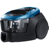 Пылесос Samsung VC18M31A0HU/EV - Превью изображения №4 — Интернет-магазин ПроЗаказ