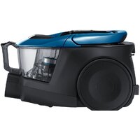 Пылесос Samsung VC18M31A0HU/EV - Превью изображения №5 — Интернет-магазин ПроЗаказ