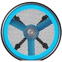 Пылесос Samsung VC18M31A0HU/EV - Превью изображения №11 — Интернет-магазин ПроЗаказ