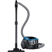 Пылесос Samsung VC18M31A0HU/EV - Превью изображения №2 — Интернет-магазин ПроЗаказ