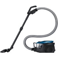 Пылесос Samsung VC18M31A0HU/EV - Превью изображения №7 — Интернет-магазин ПроЗаказ