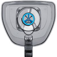 Пылесос Samsung VC18M31A0HU/EV - Превью изображения №12 — Интернет-магазин ПроЗаказ