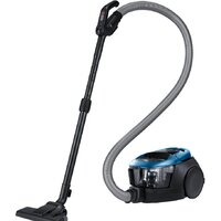 Пылесос Samsung VC18M31A0HU/EV - Превью изображения №6 — Интернет-магазин ПроЗаказ