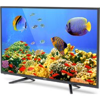 Телевизор Harper 32R470T - Превью изображения №2 — Интернет-магазин ПроЗаказ