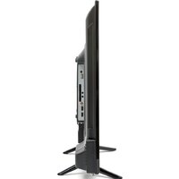 Телевизор Harper 32R470T - Превью изображения №4 — Интернет-магазин ПроЗаказ