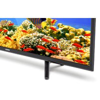 Телевизор Harper 32R470T - Превью изображения №3 — Интернет-магазин ПроЗаказ