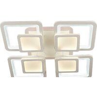Aitin Pro YH268/4 RGB