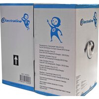 Кабели, адаптеры, разветвители