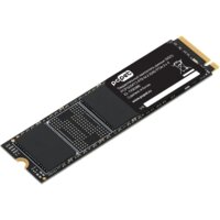 SSD PC Pet 4TB PCPS004T3 - Превью изображения №4 — Интернет-магазин ПроЗаказ
