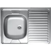 Kromevye N 220 (чаша слева)