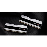 Оперативная память G.Skill Trident Z5 RGB 2x48ГБ DDR5 6400МГц F5-6400J3239F48GX2-TZ5RW - Превью изображения №4 — Интернет-магазин ПроЗаказ