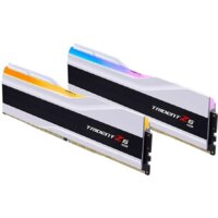 Оперативная память G.Skill Trident Z5 RGB 2x48ГБ DDR5 6400МГц F5-6400J3239F48GX2-TZ5RW - Превью изображения №3 — Интернет-магазин ПроЗаказ