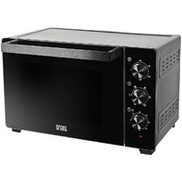 Мини-печь GFgril GFO-138 - Превью изображения №3 — Интернет-магазин ПроЗаказ